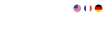 Swiss Alliance - Aliança Suíça